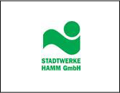 Verkehrsbetrieb Hamm GmbH